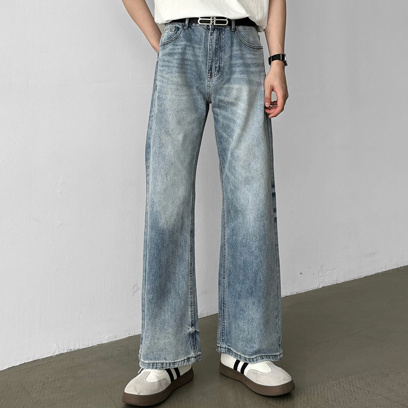 O THREE PARK 2025cleanfit
