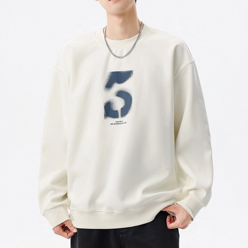 O THREE PARK 310g