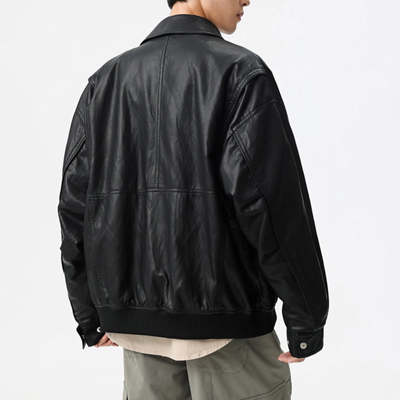 O THREE PARK 370g