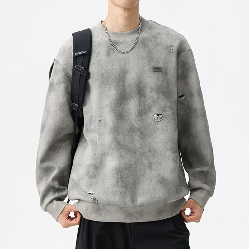 O THREE PARK 400g