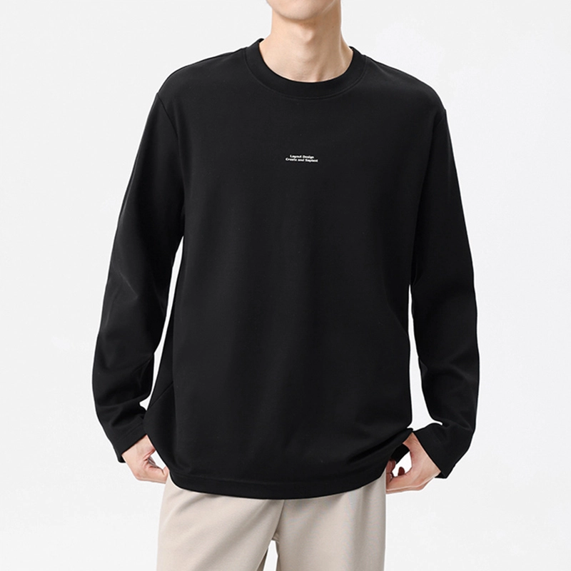 O THREE PARK 280g T