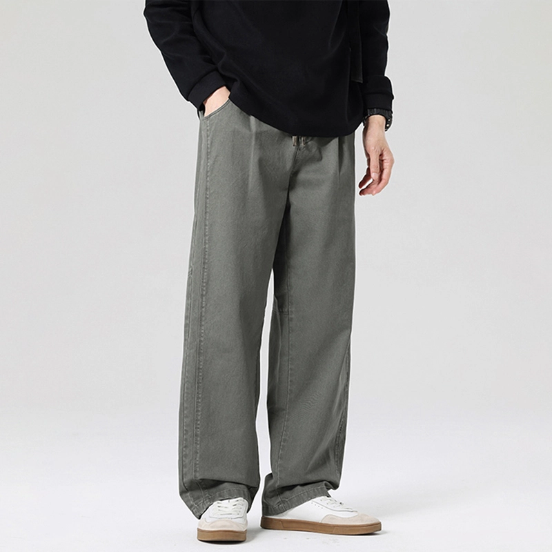 O THREE PARK 280g