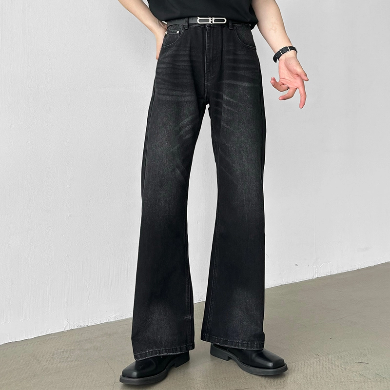 O THREE PARK 2025cleanfit