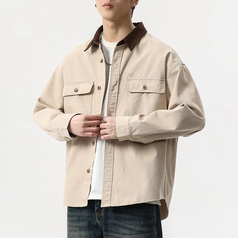 O THREE PARK 280g