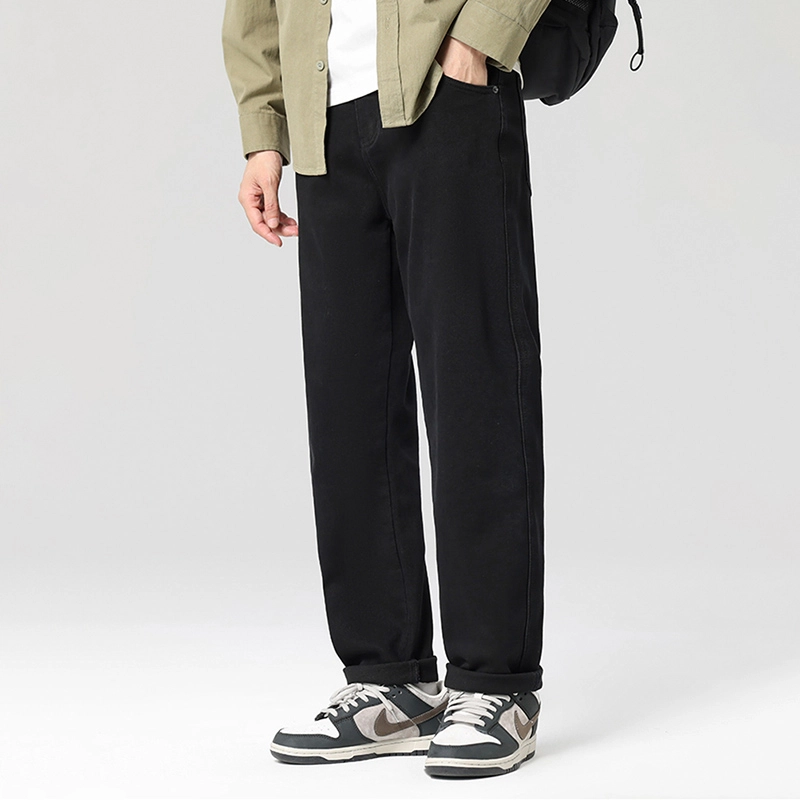 O THREE PARK 14oz