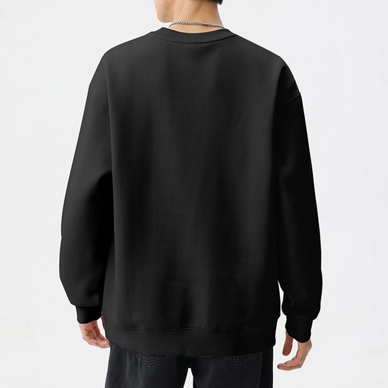 O THREE PARK 280g