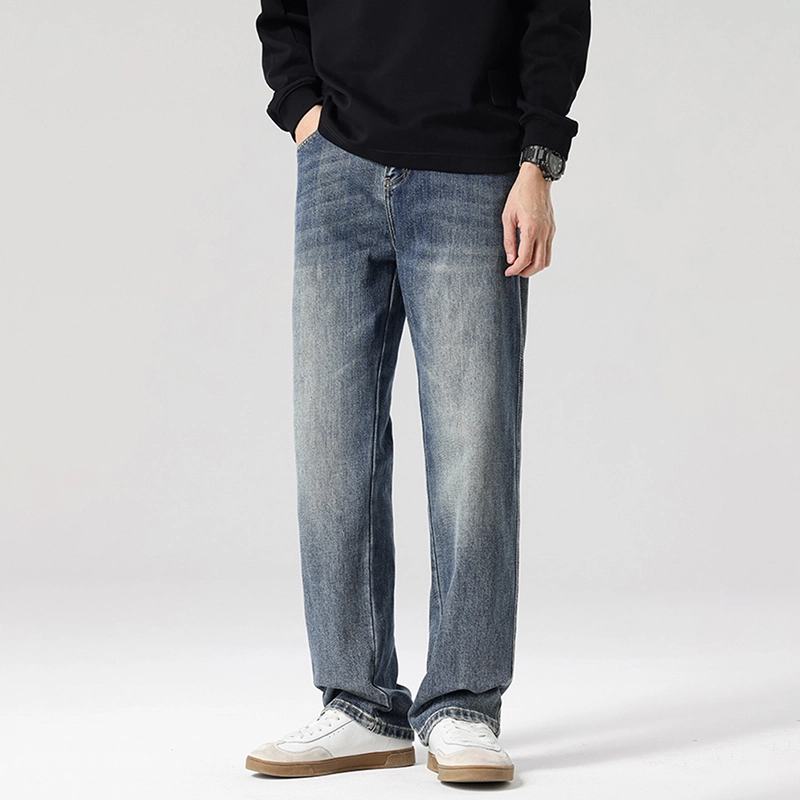 O THREE PARK 13oz