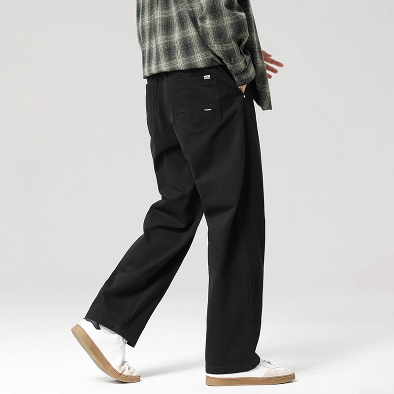 O THREE PARK 280g