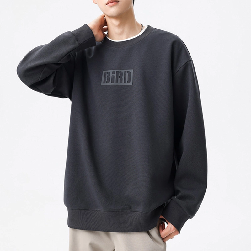 O THREE PARK 320g