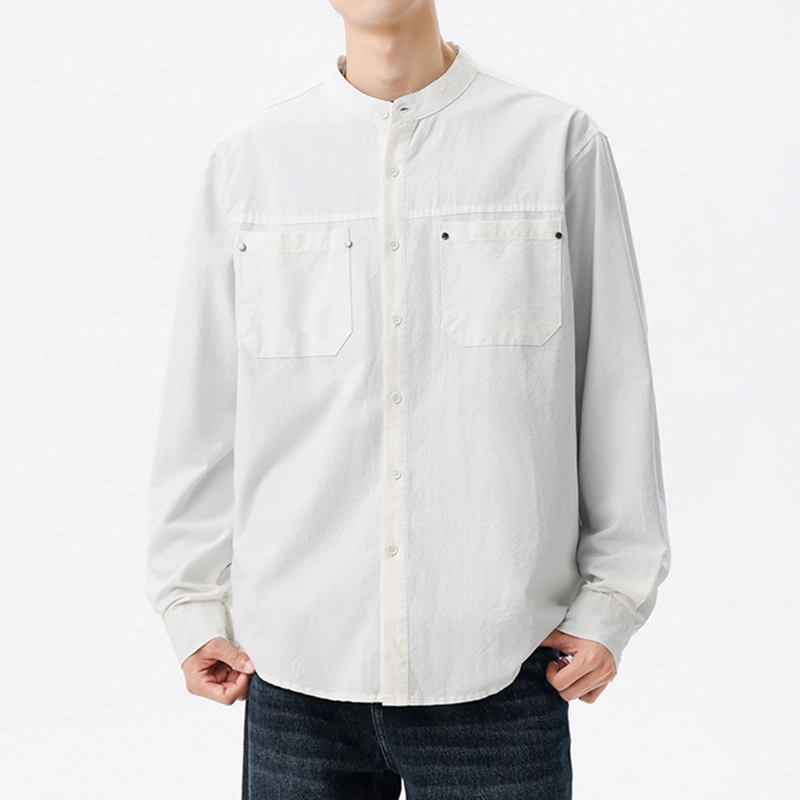 O THREE PARK 175g