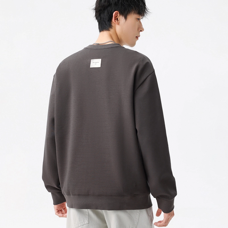 O THREE PARK 320g