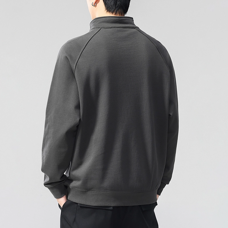 O THREE PARK 410g2025
