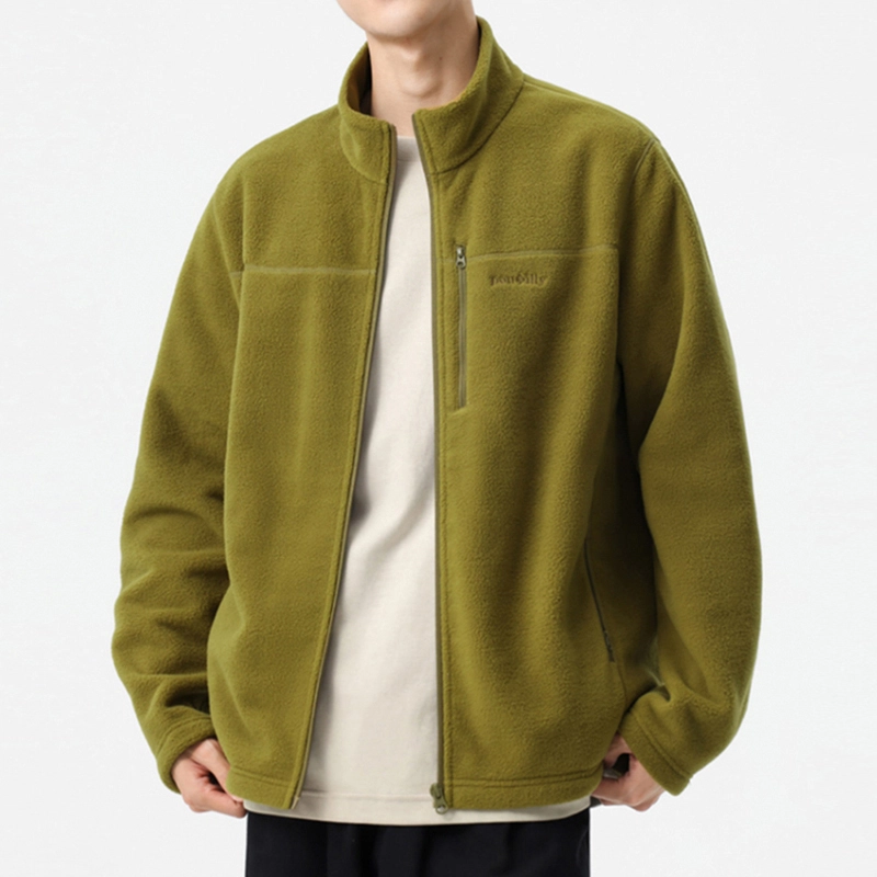 O THREE PARK 310g