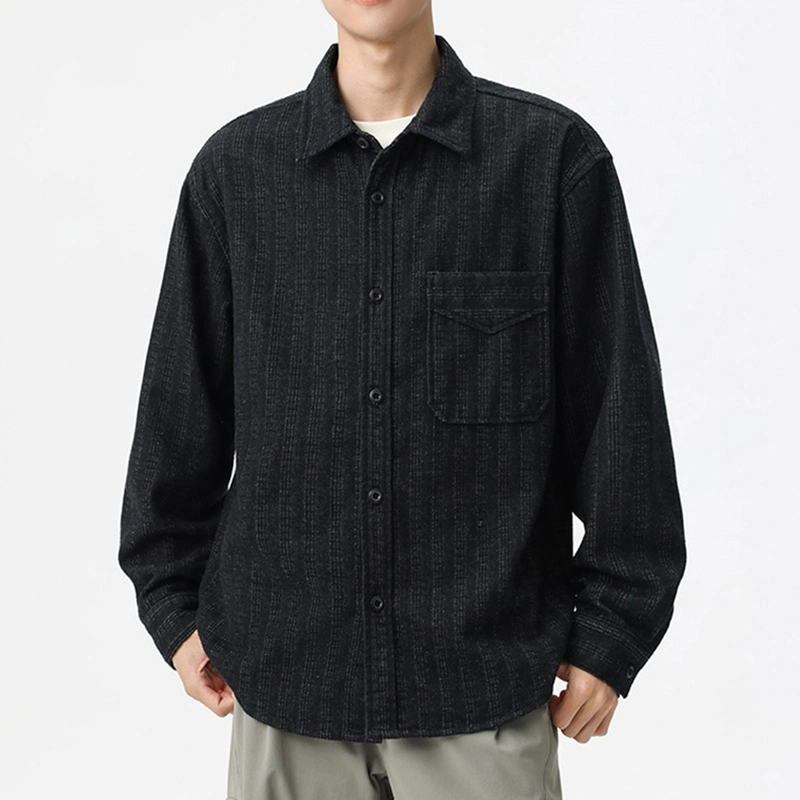 O THREE PARK 320g
