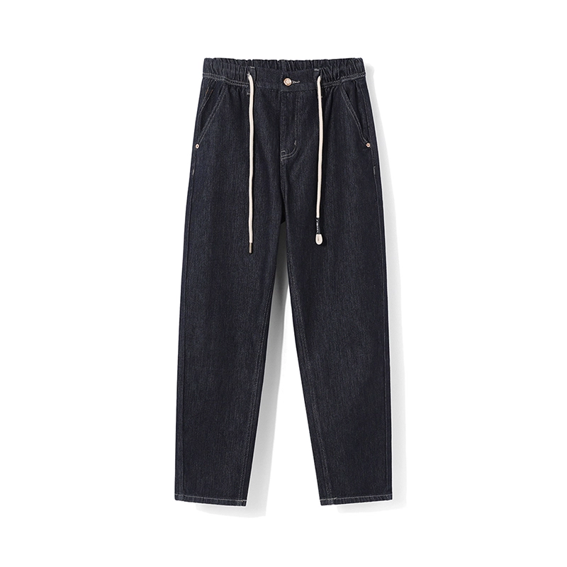 O THREE PARK 13oz