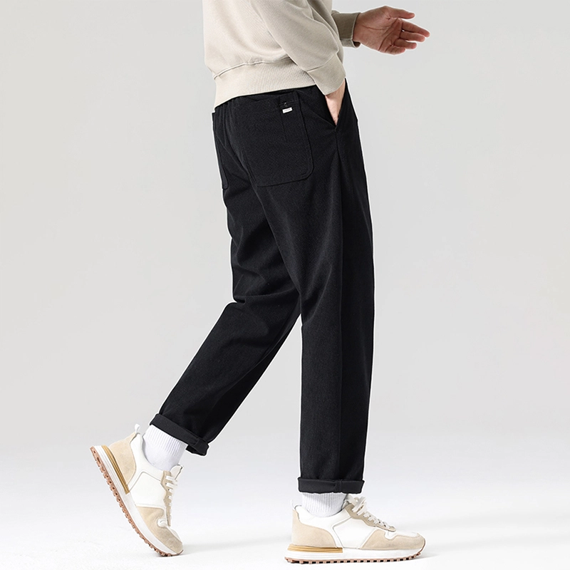 O THREE PARK 320g