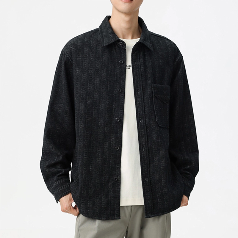 O THREE PARK 320g