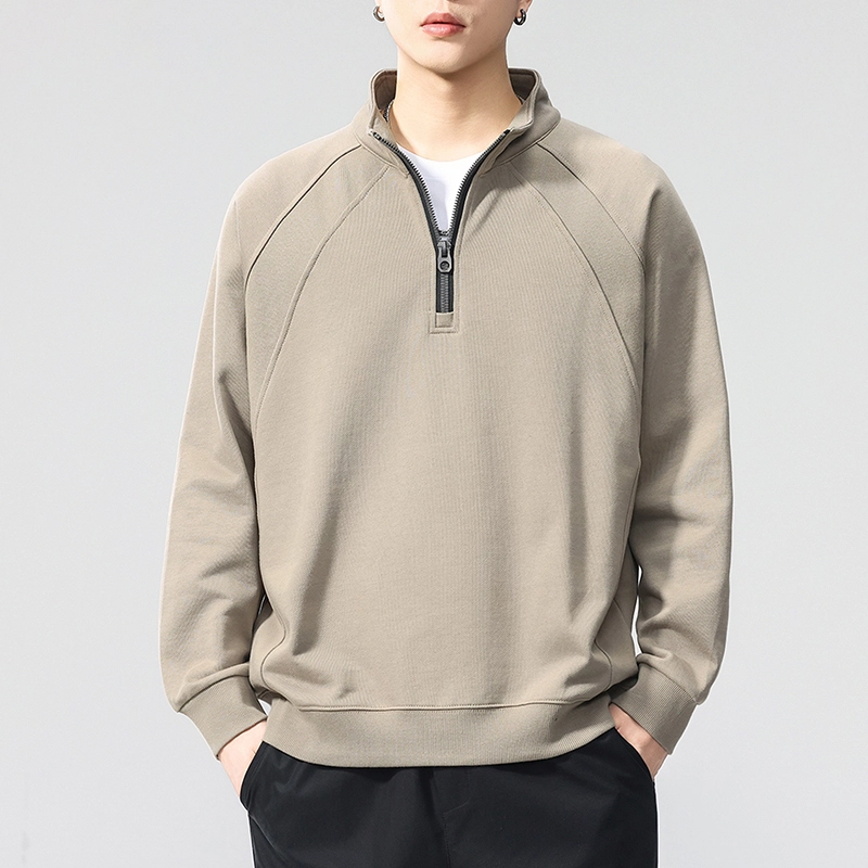 O THREE PARK 410g2025