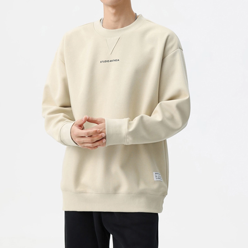 O THREE PARK 320g