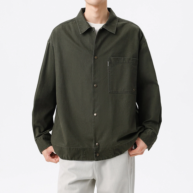 O THREE PARK 260g