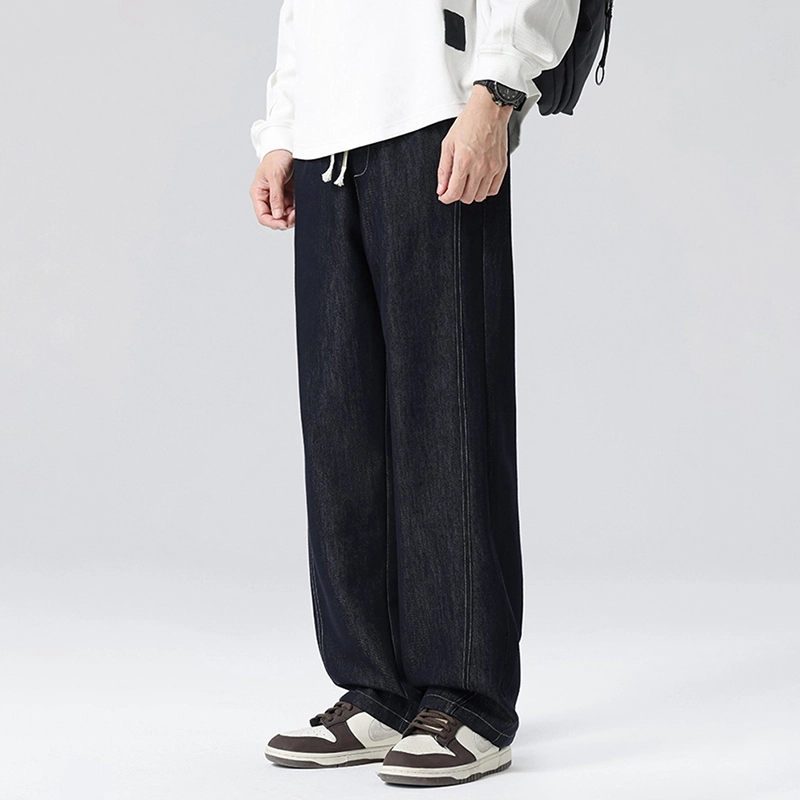 O THREE PARK 340g