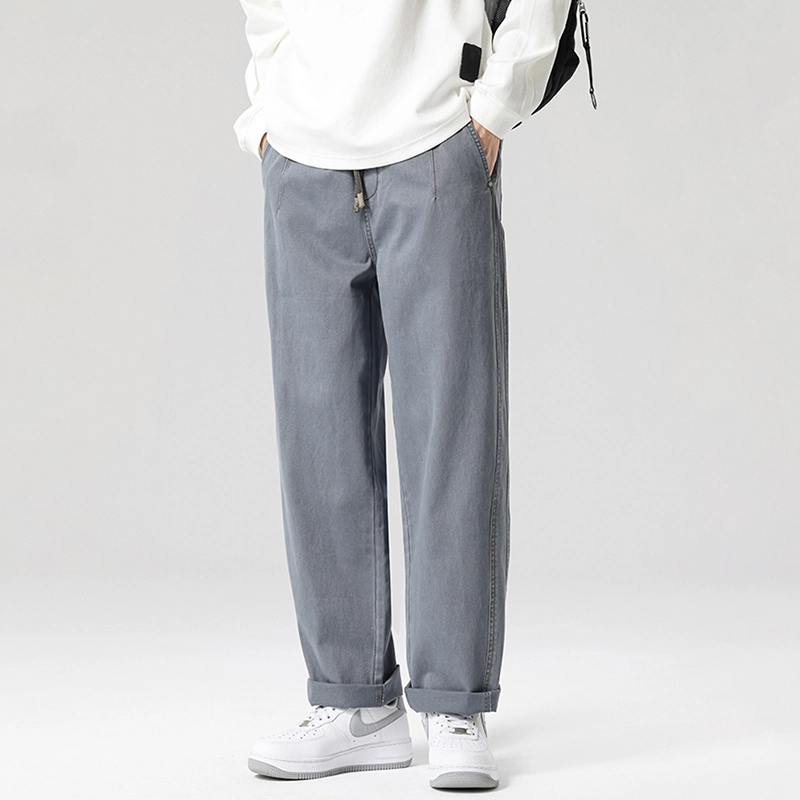O THREE PARK 280g