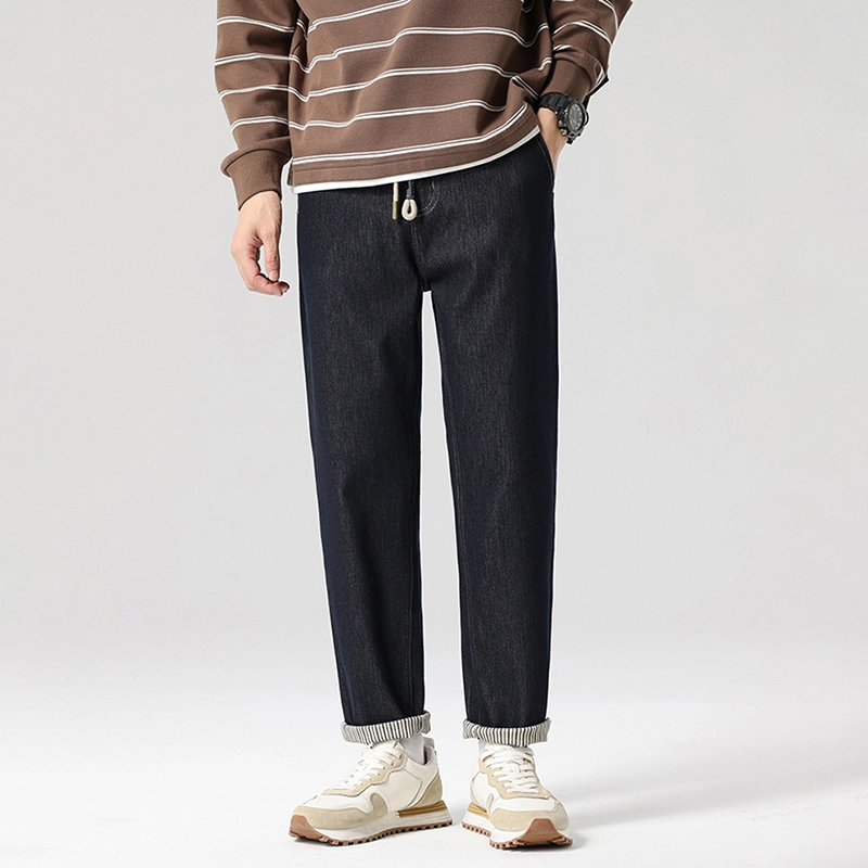 O THREE PARK 13oz