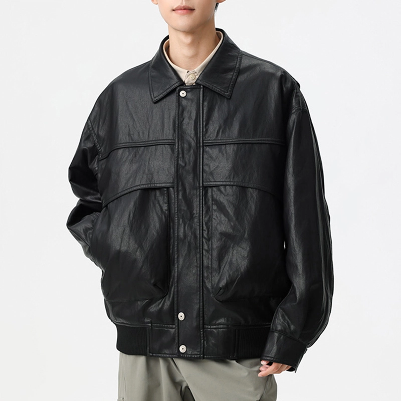 O THREE PARK 370g