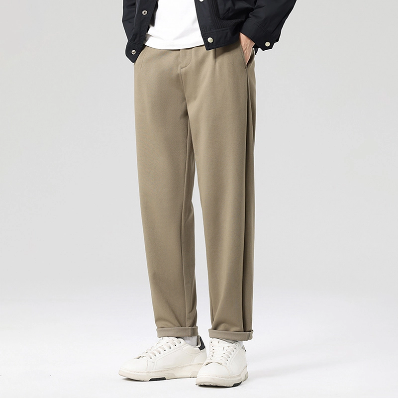O THREE PARK 360g