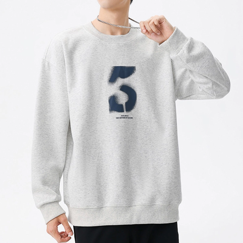 O THREE PARK 310g