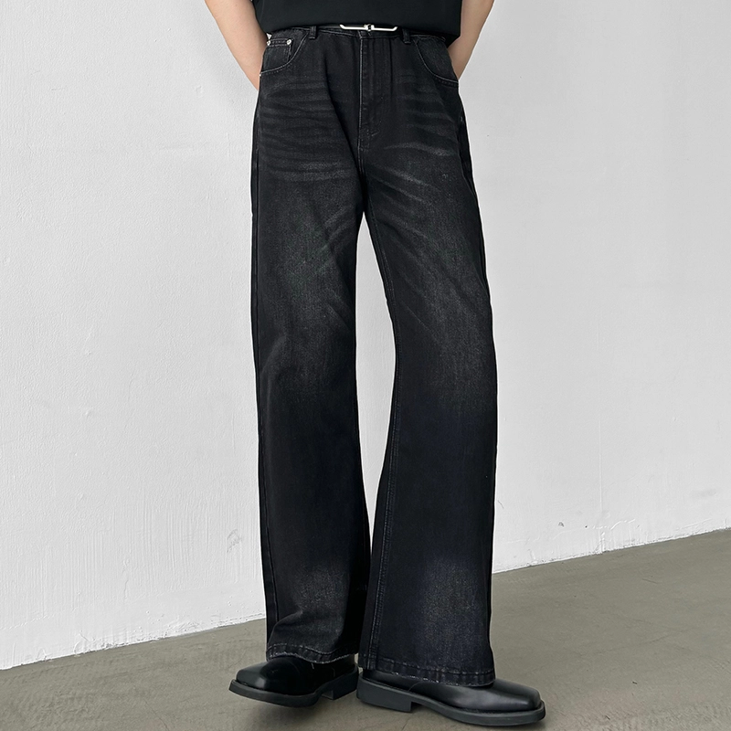 O THREE PARK 2025cleanfit