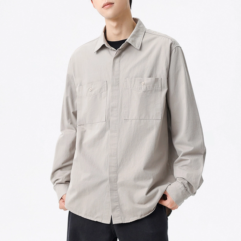 O THREE PARK 190g