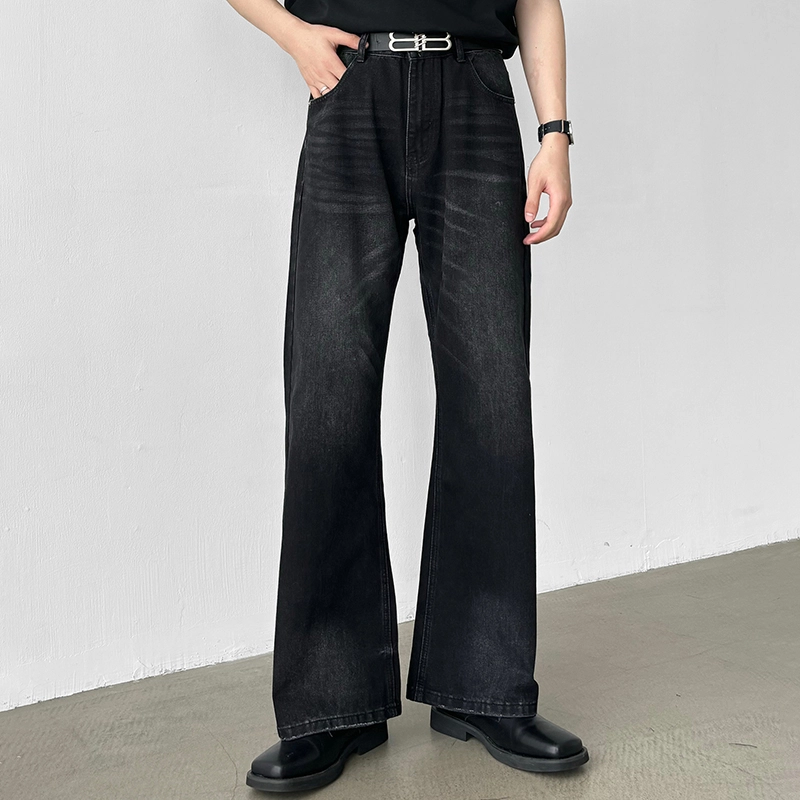 O THREE PARK 2025cleanfit