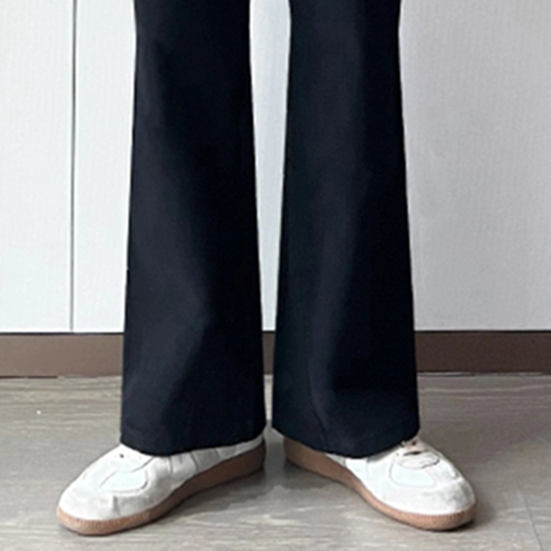 O THREE PARK 2025cleanfit