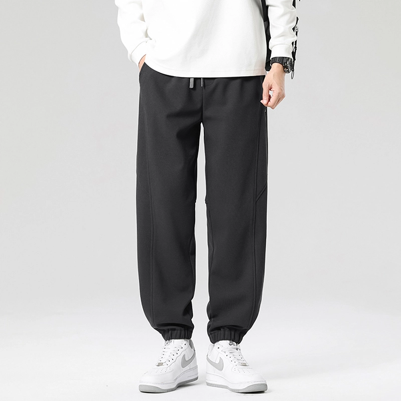O THREE PARK 360g