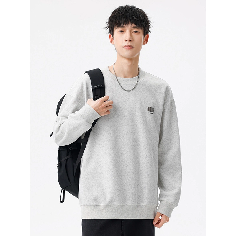 O THREE PARK 310g