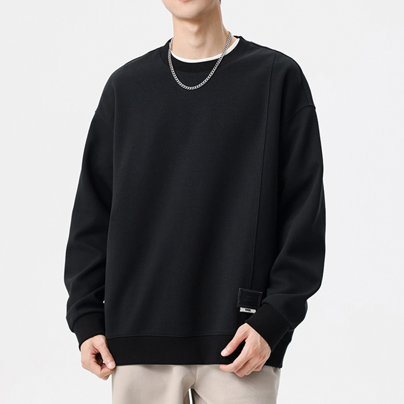 O THREE PARK 360g