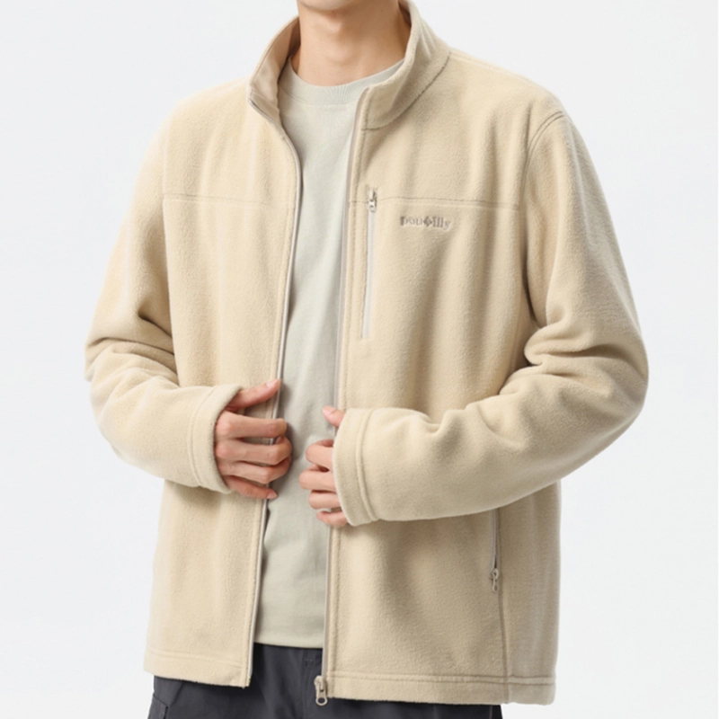 O THREE PARK 310g