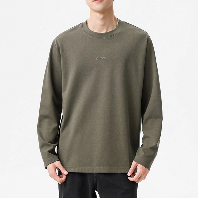 O THREE PARK 280g T