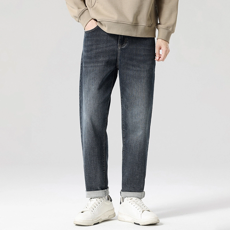 O THREE PARK 13oz