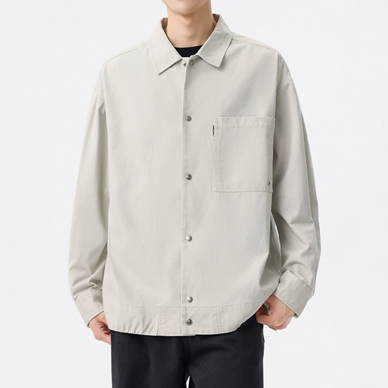 O THREE PARK 260g