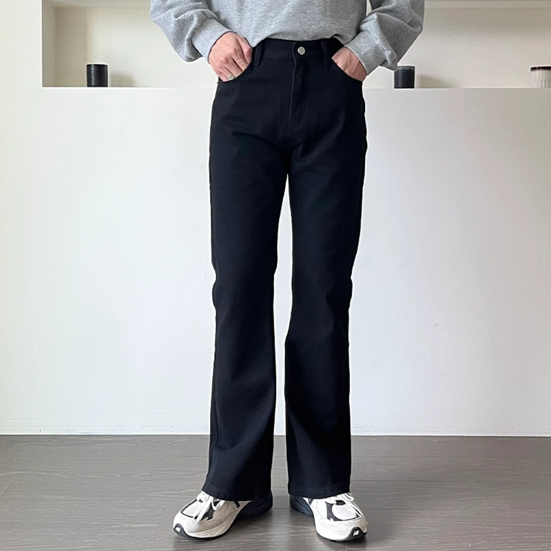 O THREE PARK 2025cleanfit