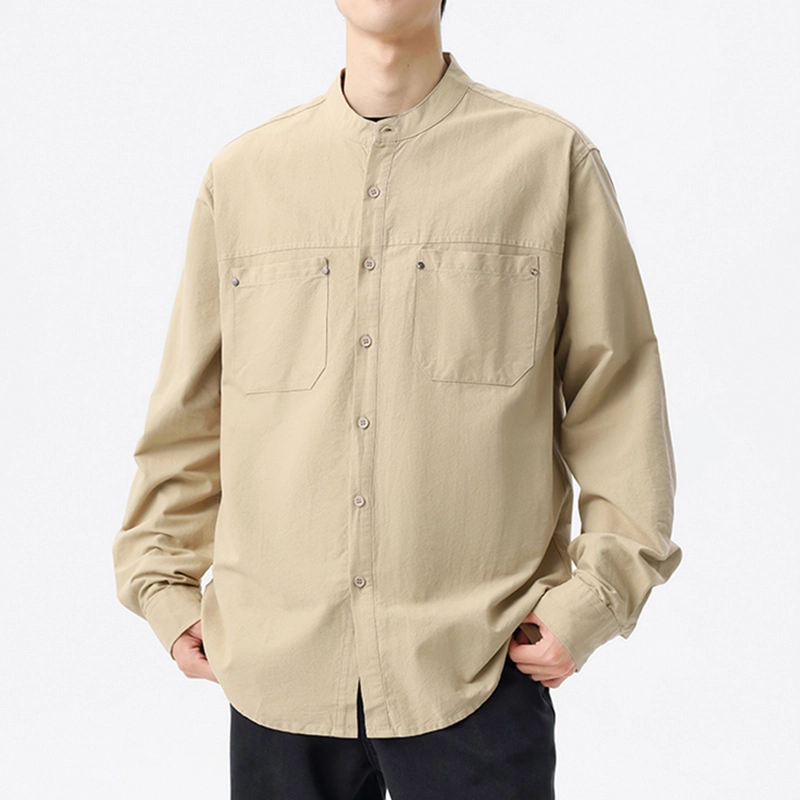 O THREE PARK 175g