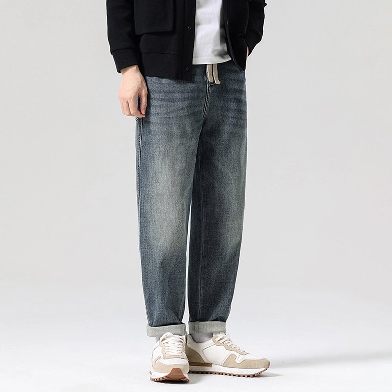 O THREE PARK 13oz