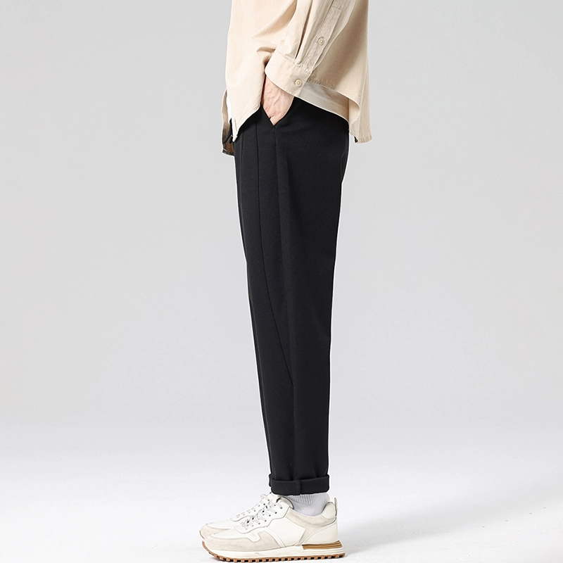 O THREE PARK 330g