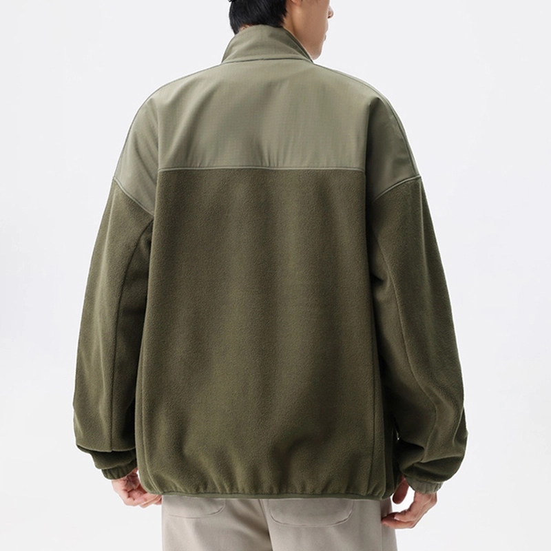 O THREE PARK 310g