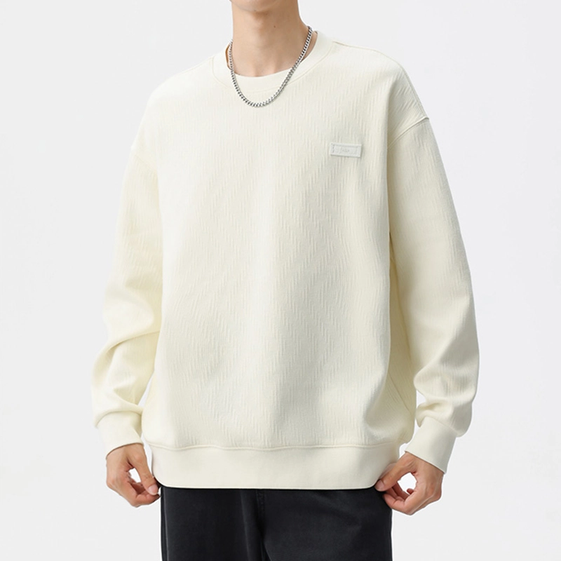 O THREE PARK 370g
