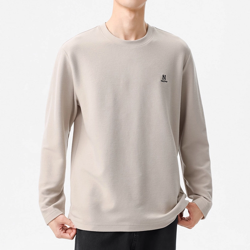 O THREE PARK 280g T