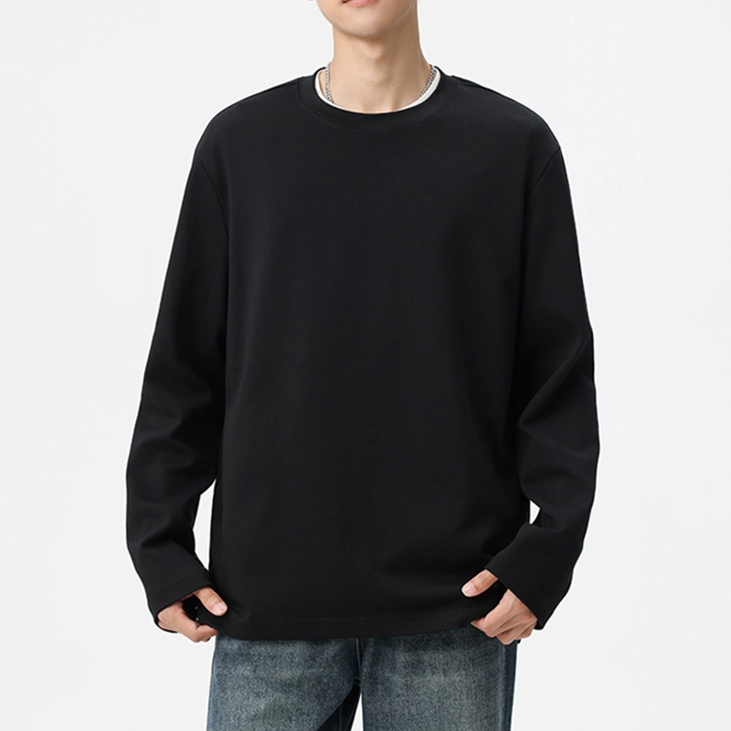 O THREE PARK 280g T