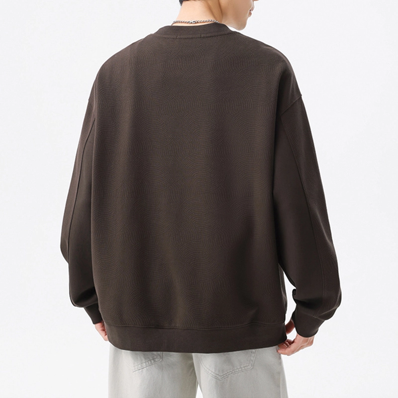 O THREE PARK 360g
